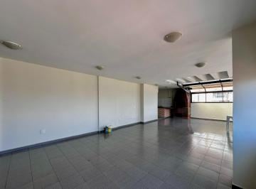 IMG_20260623_181550_000.jpeg · Confortável apartamento para venda em Vila Alexandria com 4 quartos, sendo 2 suítes, 274m² - remaxfr