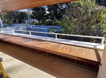 IMG_20260607_185159_000.jpeg · Agradável casa para venda em Jardim Prudência com 3 quartos, sendo 3 suítes, 315m² - remaxfront#BKUA
