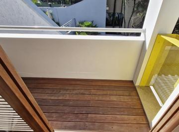 IMG_20260609_065205_000.jpeg · Espetacular casa para venda em Jardim Prudência com 3 quartos, sendo 3 suítes, 315m² - remaxfront#BK