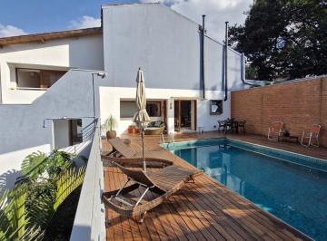 IMG_20260608_185150_000.jpeg · Sensacional casa para venda em Jardim Prudência com 3 quartos, sendo 3 suítes, 315m² - remaxfront#BK