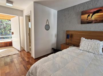 IMG_20260610_105232_000.jpeg · Confortável casa para venda em Jardim Prudência com 3 quartos, sendo 3 suítes, 315m² - remaxfront#BK