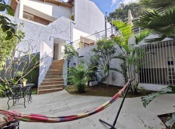 IMG_20260608_105212_000.jpeg · Funcional casa para venda em Jardim Prudência com 3 quartos, sendo 3 suítes, 315m² - remaxfront#BKUA