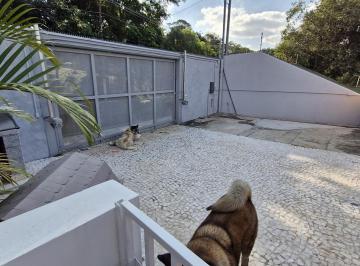IMG_20260620_002343_000.jpeg · Funcional casa para venda em Jardim Prudência com 3 quartos, sendo 3 suítes, 315m² - remaxfront#BKUA