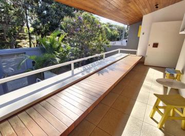 IMG_20260623_001538_000.jpeg · Deslumbrante casa para venda em Jardim Prudência com 3 quartos, sendo 3 suítes, 315m² - remaxfront#B