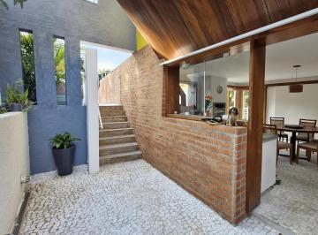 IMG_20260627_001511_000.jpeg · Confortável casa para venda em Jardim Prudência com 3 quartos, sendo 3 suítes, 315m² - remaxfront#BK