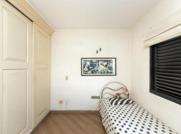 IMG_20260606_105201_000.jpeg · Deslumbrante apartamento para venda em Vila Suzana com 3 quartos, sendo 1 suíte, 114m² - remaxfront#