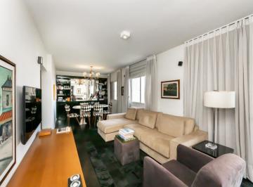 IMG_20260607_185148_000.jpeg · Deslumbrante apartamento para venda em Vila Suzana com 3 quartos, sendo 1 suíte, 114m² - remaxfront#