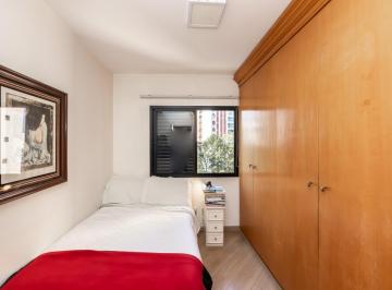 IMG_20260610_105221_000.jpeg · Funcional apartamento para venda em Vila Suzana com 3 quartos, sendo 1 suíte, 114m² - remaxfront#4I3