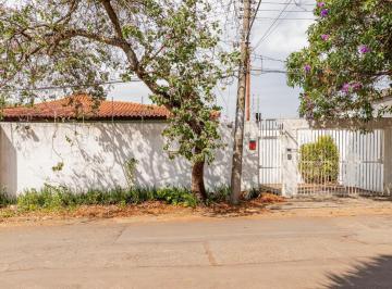 IMG_20250812_185146_000.jpeg · Funcional terreno residencial para venda em Jardim Guedala, 690m² - remaxfront#MP6QT