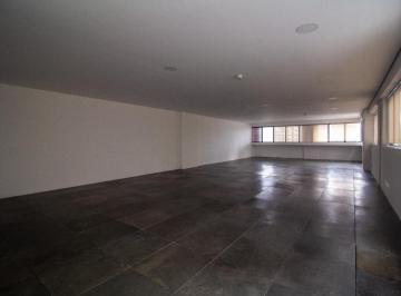 351c4d14-98c6-473b-a2d9-1ec4da749e7b · Conjunto comercial para venda em Vila Monte Alegre, 135m²