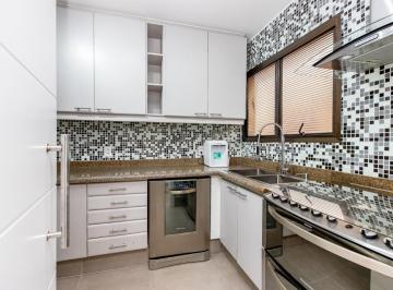 IMG_20260617_105237_000.jpeg · Atraente apartamento para venda em Itaim Bibi com 4 quartos, sendo 3 suítes, 197m² - remaxfront#BPSU