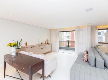 IMG_20260616_185153_000.jpeg · Agradável apartamento para venda em Itaim Bibi com 4 quartos, sendo 3 suítes, 197m² - remaxfront#BPS