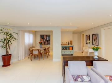 IMG_20260618_182629_000.jpeg · Sensacional apartamento para venda em Itaim Bibi com 4 quartos, sendo 3 suítes, 197m² - remaxfront#B
