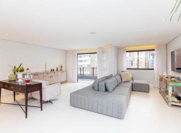 IMG_20260618_044312_000.jpeg · Versátil apartamento para venda em Itaim Bibi com 4 quartos, sendo 3 suítes, 197m² - remaxfront#BPSU