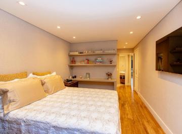 IMG_20260618_104309_000.jpeg · Deslumbrante apartamento para venda em Itaim Bibi com 4 quartos, sendo 3 suítes, 197m² - remaxfront#