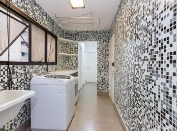 IMG_20260619_002349_000.jpeg · Agradável apartamento para venda em Itaim Bibi com 4 quartos, sendo 3 suítes, 197m² - remaxfront#BPS