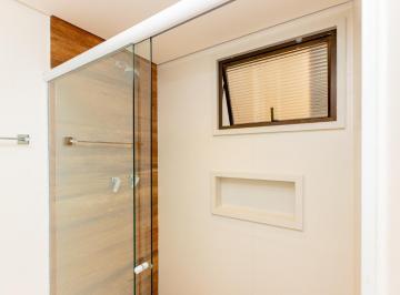IMG_20260619_152323_003.jpeg · Atraente apartamento para venda em Itaim Bibi com 4 quartos, sendo 3 suítes, 197m² - remaxfront#BPSU