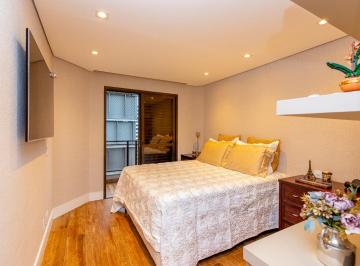 IMG_20260619_152323_000.jpeg · Sensacional apartamento para venda em Itaim Bibi com 4 quartos, sendo 3 suítes, 197m² - remaxfront#B