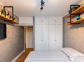 IMG_20260622_181542_000.jpeg · Elegante apartamento para venda em Itaim Bibi com 4 quartos, sendo 3 suítes, 197m² - remaxfront#BPSU
