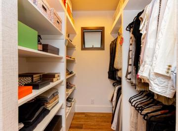 IMG_20260622_091509_000.jpeg · Deslumbrante apartamento para venda em Itaim Bibi com 4 quartos, sendo 3 suítes, 197m² - remaxfront#