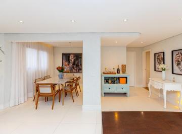 IMG_20260622_001512_000.jpeg · Agradável apartamento para venda em Itaim Bibi com 4 quartos, sendo 3 suítes, 197m² - remaxfront#BPS