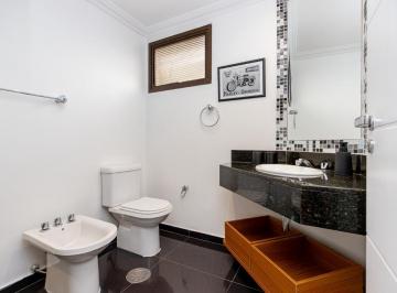 IMG_20260621_001541_000.jpeg · Imperdível apartamento para venda em Itaim Bibi com 4 quartos, sendo 3 suítes, 197m² - remaxfront#BP