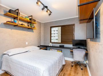IMG_20260623_001538_000.jpeg · Excelente apartamento para venda em Itaim Bibi com 4 quartos, sendo 3 suítes, 197m² - remaxfront#BPS