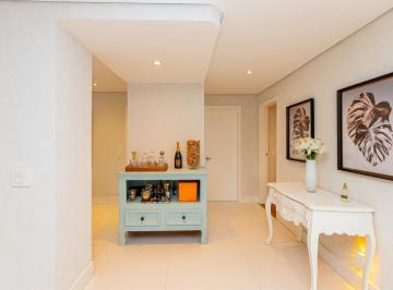 IMG_20260623_091600_000.jpeg · Confortável apartamento para venda em Itaim Bibi com 4 quartos, sendo 3 suítes, 197m² - remaxfront#B