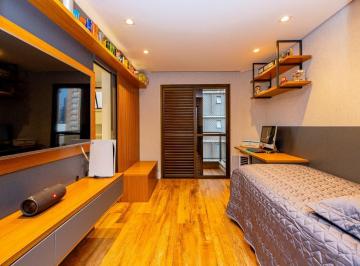 IMG_20260625_001513_000.jpeg · Excelente apartamento para venda em Itaim Bibi com 4 quartos, sendo 3 suítes, 197m² - remaxfront#BPS