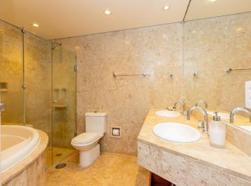 IMG_20260628_091504_000.jpeg · Elegante apartamento para venda em Itaim Bibi com 4 quartos, sendo 3 suítes, 197m² - remaxfront#BPSU