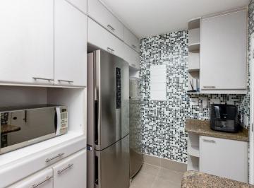 IMG_20260626_181505_000.jpeg · Confortável apartamento para venda em Itaim Bibi com 4 quartos, sendo 3 suítes, 197m² - remaxfront#B