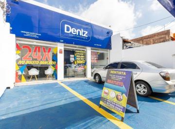 remax_20ares_1.jpeg · Aconchegante casa comercial para venda em Santo Amaro, 271m²
