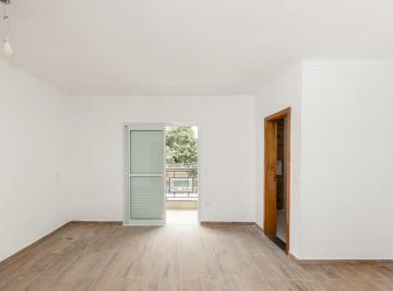 IMG_20260619_002344_000.jpeg · Versátil casa para venda em Casa Verde com 3 quartos, sendo 1 suíte, 148m² - remaxfront#1DTSA