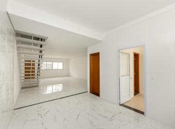IMG_20260605_105140_000.jpeg · Espetacular casa para venda em Casa Verde com 3 quartos, sendo 1 suíte, 148m² - remaxfront#1DTSA