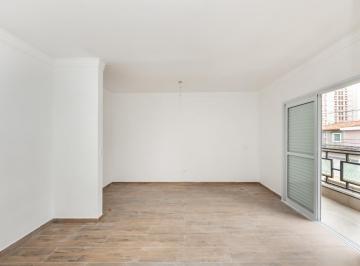 IMG_20260608_185145_000.jpeg · Deslumbrante casa para venda em Casa Verde com 3 quartos, sendo 1 suíte, 148m² - remaxfront#1DTSA