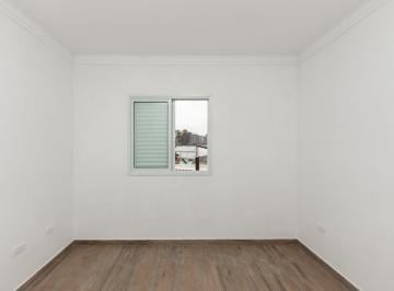 IMG_20260617_105232_000.jpeg · Agradável casa para venda em Casa Verde com 3 quartos, sendo 1 suíte, 148m² - remaxfront#1DTSA