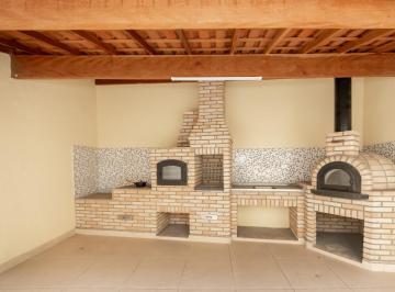 IMG_20260606_185157_000.jpeg · Imperdível casa para venda em Casa Verde com 3 quartos, sendo 1 suíte, 148m² - remaxfront#1DTSA