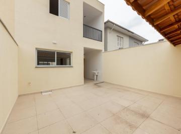 IMG_20260607_065203_000.jpeg · Confortável casa para venda em Casa Verde com 3 quartos, sendo 1 suíte, 148m² - remaxfront#1DTSA