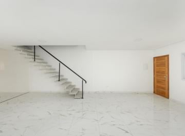IMG_20260616_185148_000.jpeg · Atraente casa para venda em Casa Verde com 3 quartos, sendo 1 suíte, 148m² - remaxfront#1DTSA
