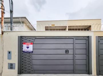 IMG_20260622_091504_000.jpeg · Agradável casa para venda em Casa Verde com 3 quartos, sendo 1 suíte, 148m² - remaxfront#1DTSA