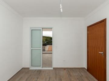 IMG_20260622_001507_000.jpeg · Excelente casa para venda em Casa Verde com 3 quartos, sendo 1 suíte, 148m² - remaxfront#1DTSA