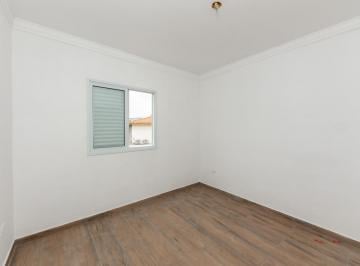 IMG_20260624_181545_000.jpeg · Imperdível casa para venda em Casa Verde com 3 quartos, sendo 1 suíte, 148m² - remaxfront#1DTSA