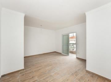 IMG_20260625_181459_000.jpeg · Aconchegante casa para venda em Casa Verde com 3 quartos, sendo 1 suíte, 148m² - remaxfront#1DTSA
