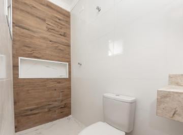 IMG_20260629_181458_000.jpeg · Aconchegante casa para venda em Casa Verde com 3 quartos, sendo 1 suíte, 148m² - remaxfront#1DTSA