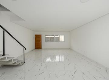 IMG_20260629_091458_000.jpeg · Deslumbrante casa para venda em Casa Verde com 3 quartos, sendo 1 suíte, 148m² - remaxfront#1DTSA