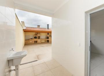IMG_20260630_031515_000.jpeg · Aconchegante casa para venda em Casa Verde com 3 quartos, sendo 1 suíte, 148m² - remaxfront#1DTSA