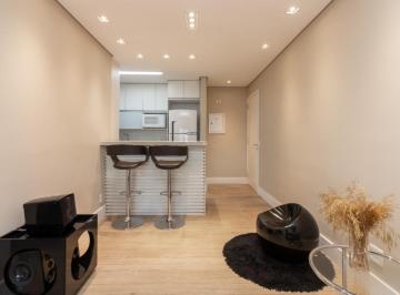 IMG_20250812_185142_000.jpeg · Confortável apartamento tipo para locação em Barra Funda com 2 quartos, 58m² - remaxfront#21JCE