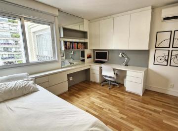IMG_20260609_065201_000.jpeg · Deslumbrante apartamento para venda em Higienópolis com 4 quartos, sendo 2 suítes, 300m² - remaxfron
