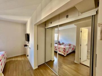 IMG_20260618_104257_000.jpeg · Versátil apartamento para venda em Indianópolis com 3 quartos, sendo 1 suíte, 140m² - remaxfront#13C