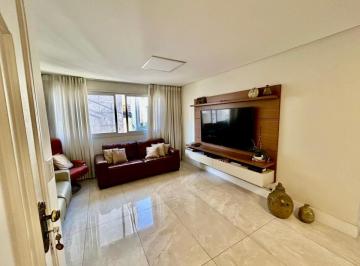 IMG_20260619_092332_000.jpeg · Sensacional apartamento para venda em Indianópolis com 3 quartos, sendo 1 suíte, 140m² - remaxfront#